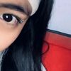 bri_th11