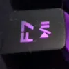 teniiix
