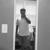 uriel_1632