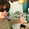 rrondyy