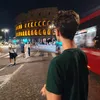 bello.giacomo