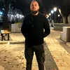 _nikolamarkovic1