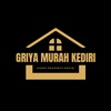 griyamurahkediriraya