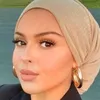 🇩🇿🌟la reine étoile🌟🇩🇿