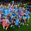 lionesses_fan710
