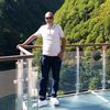 farukdnc_.33