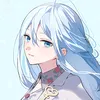 sekai.tsukasa.gei