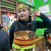 bhundha_vhio