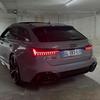 audi_rs6__6