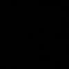 itsghanoosh