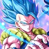ellian.victor