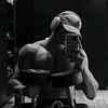 angel_herrera1996