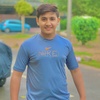 rdx_chohan_05