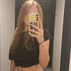 username.34.2