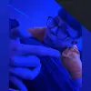 lucasadeapple69