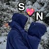 ahmedsayam136
