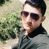 fazilkhattak03