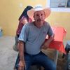 ricardogaray2087