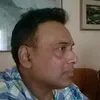 ranjithjayasuriyasusil