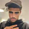 joanracho440