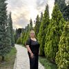 user97152040342767
