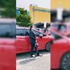 putri10sayang