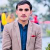 ishtiaq1223