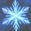 _danil_844