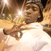 sekoubamana