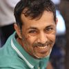 ابو علي امين النمر
