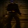 jose_glok8