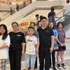 xiaomeiyao211