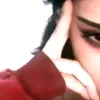 bsjsndnd2