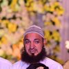 saeed6611ahmed