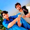 itx__baaghi