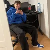 kapi_1712