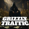 tynam_traffik