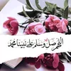 user9445920773925