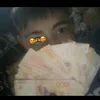 chinito324001