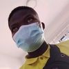 .nicocapone
