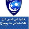 user7604080437758
