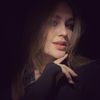 anna1ek