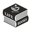 Life books