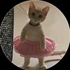_meryem_414