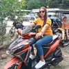 anjieh68