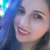 mojaniol