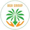 aga_groupgarage