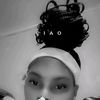 kim_.2fynee