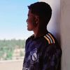 mohmedabdoo77