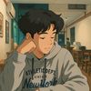 _asyraff3